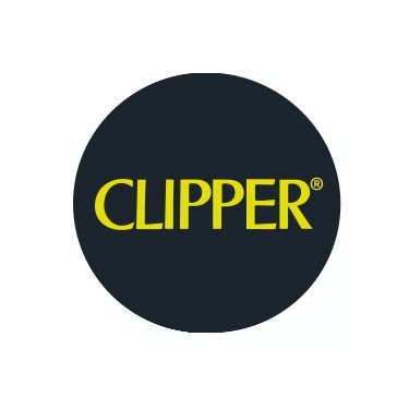 Encendedores Clipper